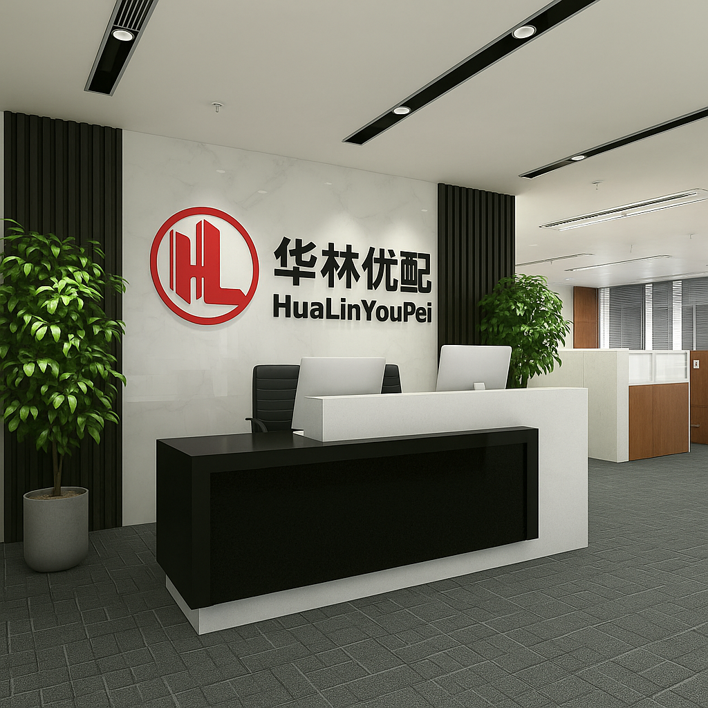 最新配资门户 今天国际：中标中广核仓库智能化升级项目